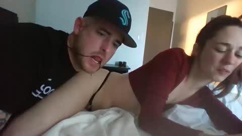 TayyBabyy05 online show from February 24, 4:21 pm