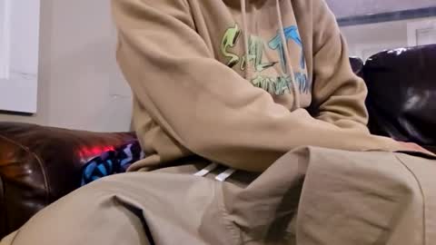 tayyybaby online show from April 14, 9:01 am