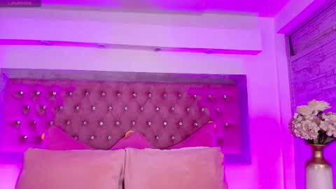 Sofia online show from January 15, 12:47 pm