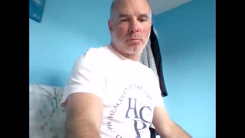 tazo78 online show from October 4, 11:52 am