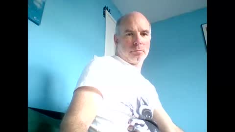 tazo78 online show from November 23, 1:20 pm