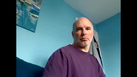 tazo78 online show from October 12, 11:58 am