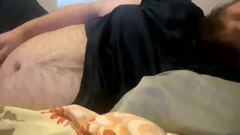 tb02041920 online show from March 31, 11:21 am