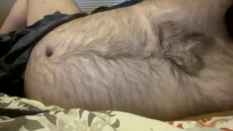 tb02041920 online show from March 30, 9:53 am