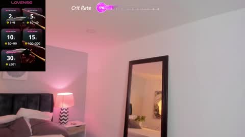 BASTIAN online show from February 27, 2:57 am