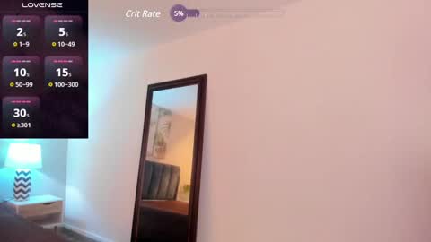 BASTIAN online show from March 10, 11:49 pm