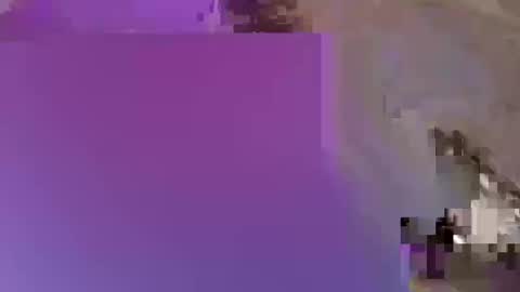 Lilbeebs online show from September 20, 2:47 am