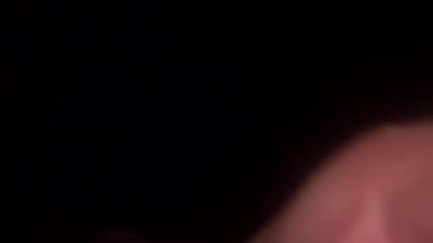 Lilbeebs online show from April 18, 7:10 am