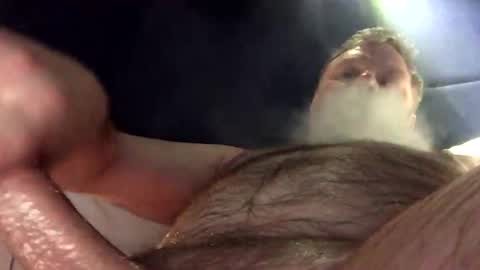 Tbiz82 online show from February 27, 8:35 am