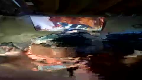 tblazay online show from July 14, 1:09 am