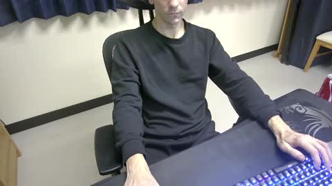 Tbone online show from March 20, 9:58 am