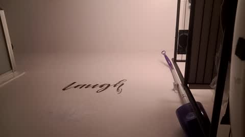 Snapshot of tboy833 chatting on February 17, 8:16 pm Luis online show from February 17, 8:16 pm
