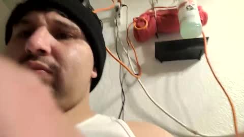 Luis online show from November 15, 3:41 am
