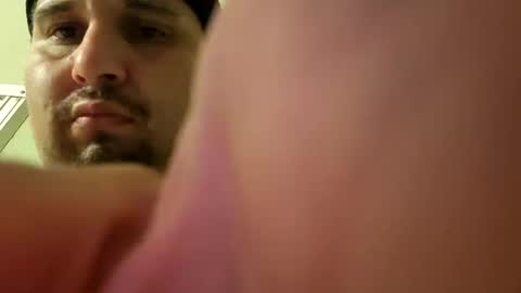 Snapshot of tboy833 chatting on September 11, 8:48 am Luis online show from September 11, 8:48 am