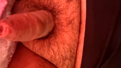 Snapshot of tboy833 chatting on January 27, 2:20 am Luis online show from January 27, 2:20 am