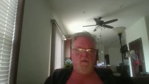 ybnorml online show from May 17, 12:25 pm