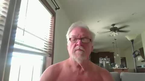 ybnorml online show from May 29, 2:15 pm