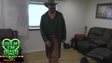 tc_fireman online show from March 17, 6:46 pm