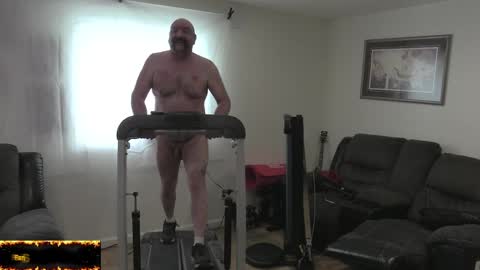 tc_fireman online show from March 19, 8:36 pm