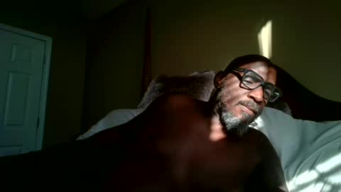 TOUCH online show from September 21, 1:26 pm