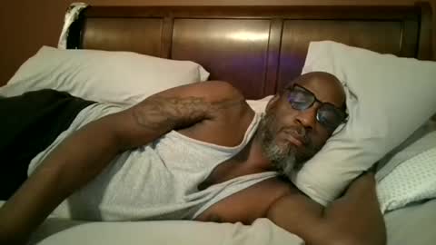 TOUCH online show from November 17, 12:19 pm