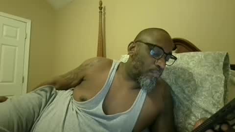 TOUCH online show from December 16, 11:49 am