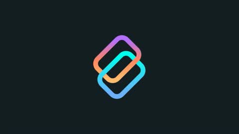 tcumstoch online show from October 20, 12:59 am
