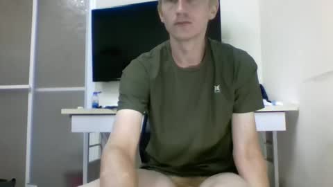 tcute0 online show from September 25, 8:05 pm