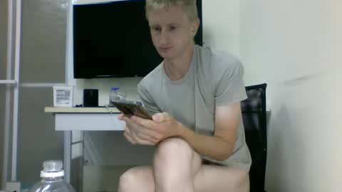 tcute0 online show from October 7, 9:11 pm