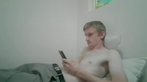 tcute0 online show from April 13, 12:48 am