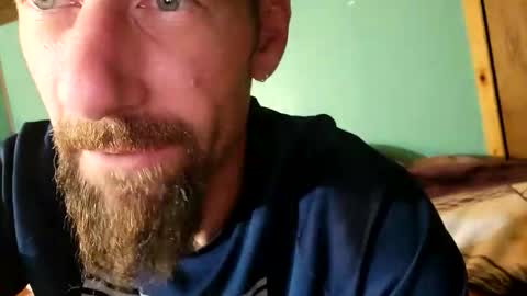 tdave486 online show from May 16, 12:04 pm