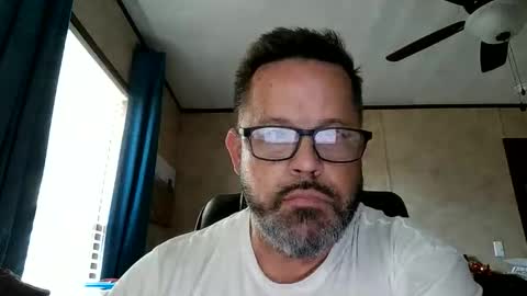 tdhawk87 online show from January 5, 5:49 pm