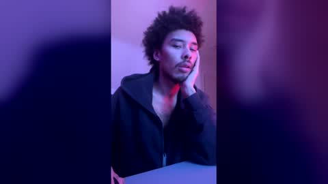 tdr1998 online show from February 24, 11:24 am