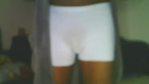 te3jani online show from February 9, 8:32 am