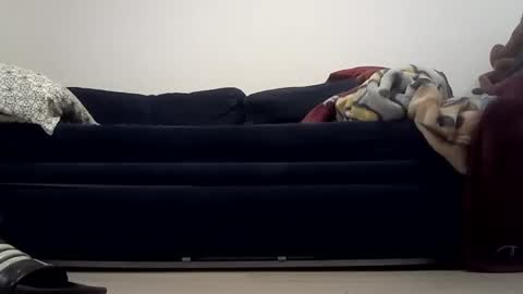 te3jani online show from December 7, 8:49 am