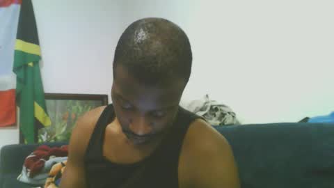 te3jani online show from January 19, 12:39 pm