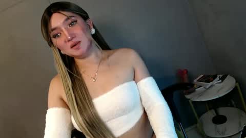 Snapshot of te_amo28 chatting on February 28, 2:09 pm ellaine online show from February 28, 2:09 pm