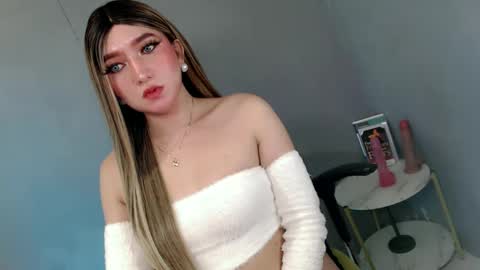 Snapshot of te_amo28 chatting on March 9, 9:36 pm ellaine online show from March 9, 9:36 pm
