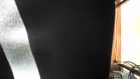 teaeumeer_2027 online show from May 8, 5:24 am
