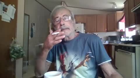 Teak online show from October 5, 3:08 pm