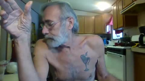 Teak online show from December 4, 4:21 pm