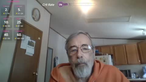 Teak online show from March 9, 4:33 pm