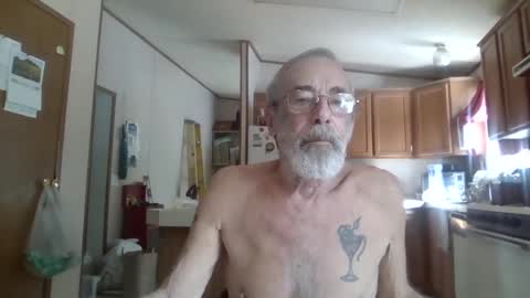 Teak online show from March 9, 7:48 pm