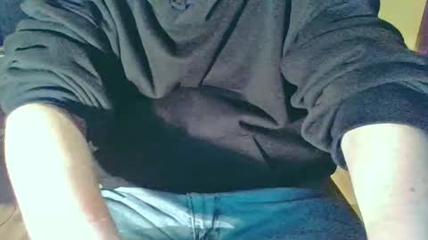 teamnorden991 online show from November 12, 8:33 pm