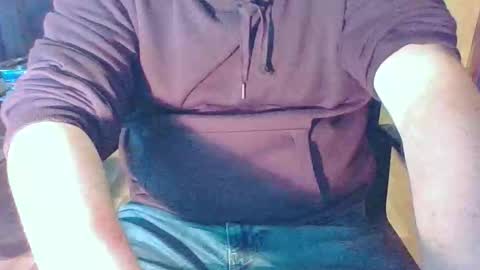 teamnorden991 online show from December 1, 10:41 pm