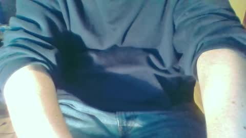 Snapshot of teamnorden991 chatting on September 30, 9:47 pm teamnorden991 online show from September 30, 9:47 pm