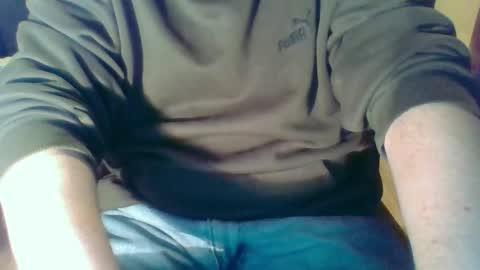 Snapshot of teamnorden991 chatting on October 19, 9:41 pm teamnorden991 online show from October 19, 9:41 pm