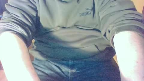 teamnorden991 online show from October 23, 10:54 pm