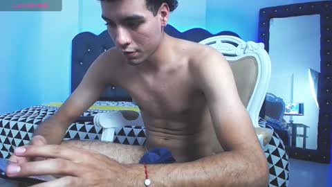 Snapshot of teamporn_18 chatting on January 17, 7:38 pm Danger online show from January 17, 7:38 pm