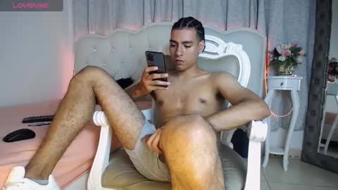 Snapshot of teamporn_18 chatting on March 5, 10:43 pm Danger online show from March 5, 10:43 pm
